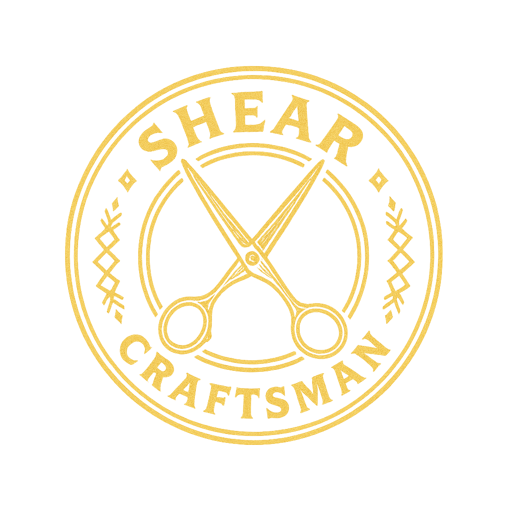 68a4a7fb56184_ShearCraftsmanLogo Clear