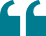 Vector
