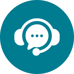 Contact-Us
